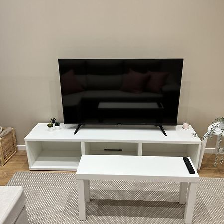 Apartamenticos Plaza Las Armas III Zaragoza Ngoại thất bức ảnh