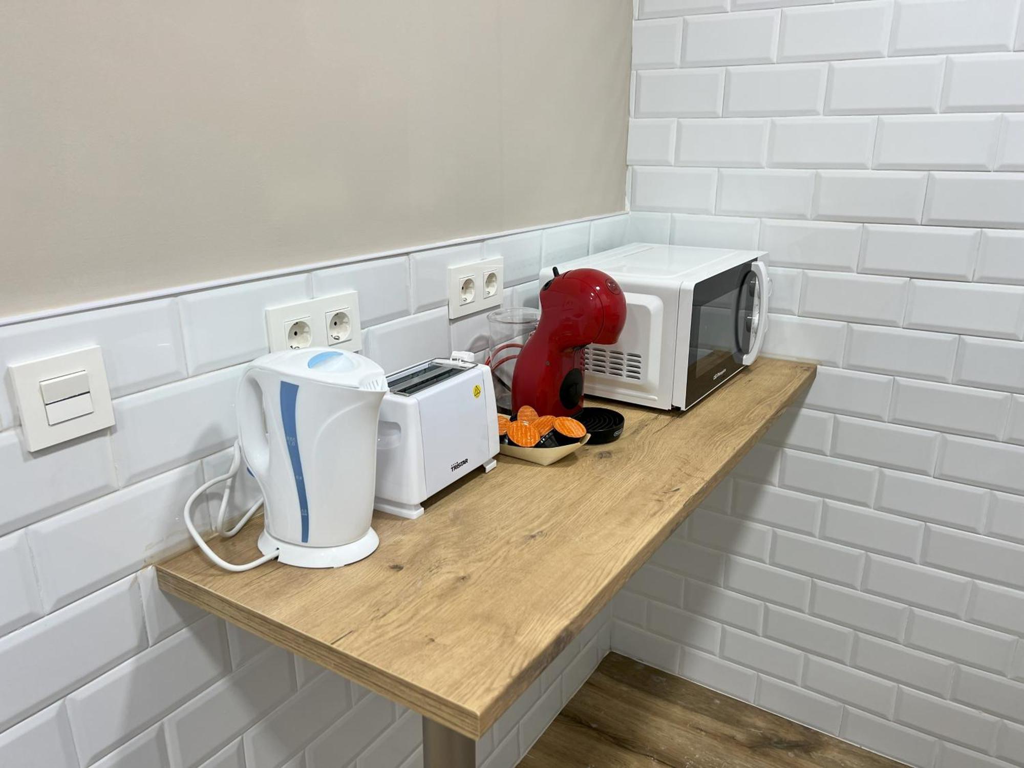Apartamenticos Plaza Las Armas III Zaragoza Ngoại thất bức ảnh