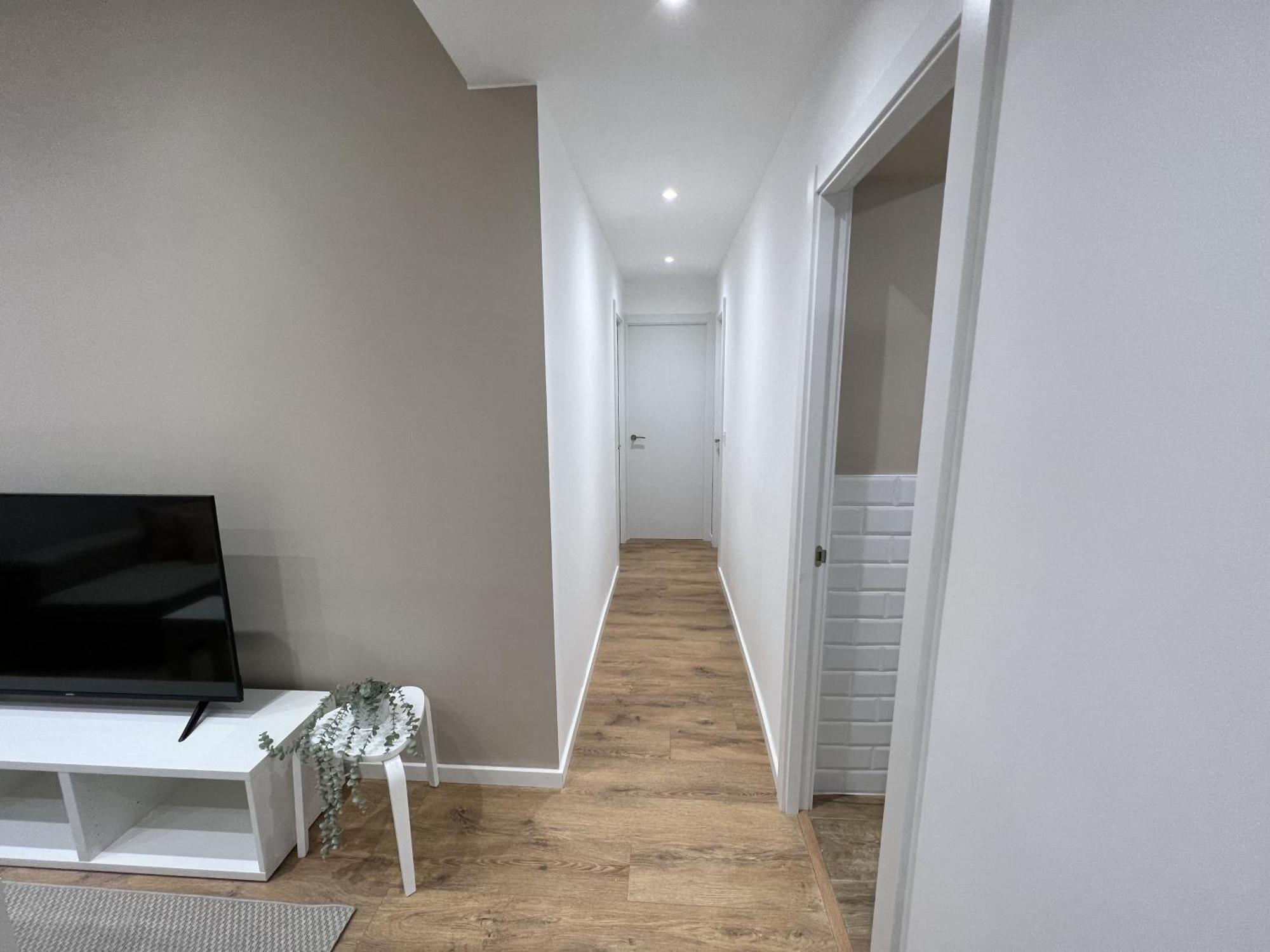 Apartamenticos Plaza Las Armas III Zaragoza Ngoại thất bức ảnh